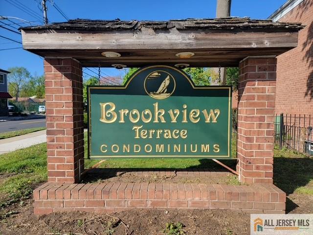 289 Main Street Spotswood NJ 08884