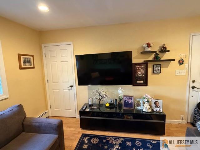 289 Main Street Spotswood NJ 08884