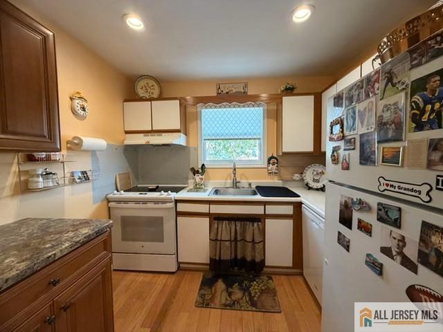 289 Main Street Spotswood NJ 08884