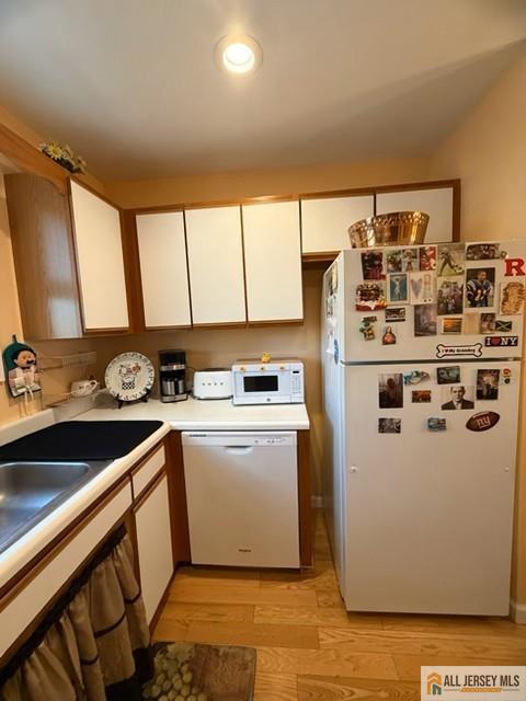 289 Main Street Spotswood NJ 08884