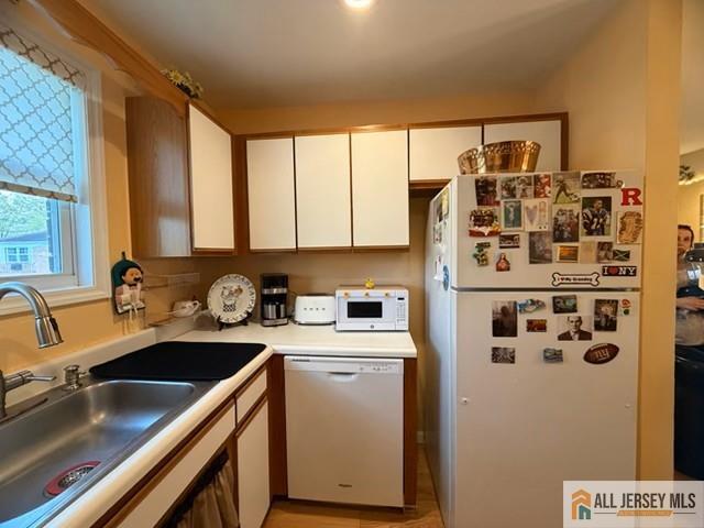 289 Main Street Spotswood NJ 08884