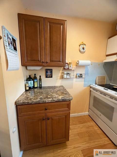 289 Main Street Spotswood NJ 08884