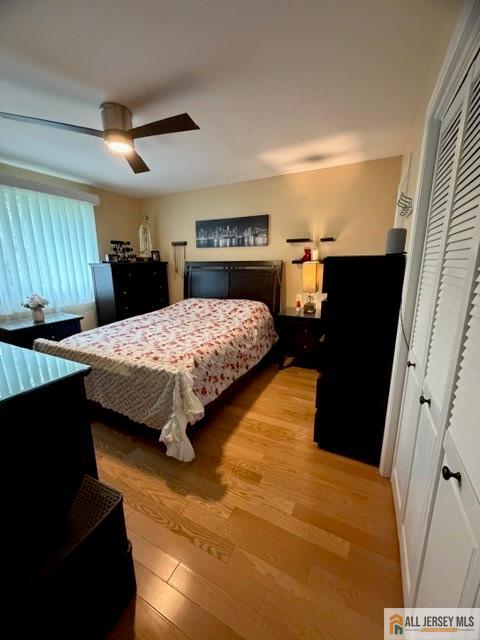 289 Main Street Spotswood NJ 08884