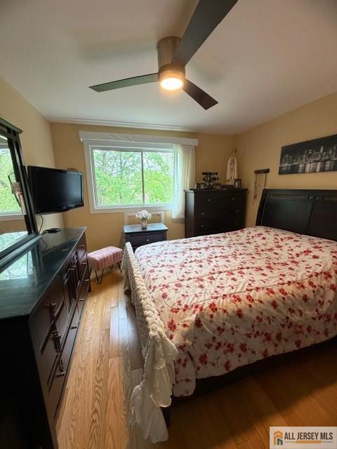 289 Main Street Spotswood NJ 08884
