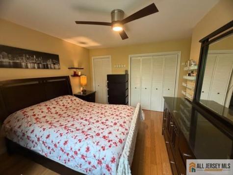 289 Main Street Spotswood NJ 08884