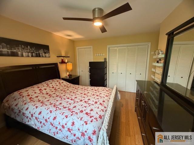 289 Main Street Spotswood NJ 08884