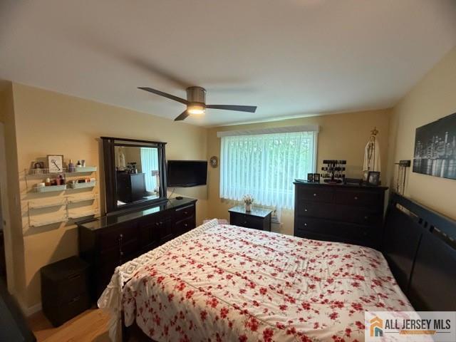 289 Main Street Spotswood NJ 08884
