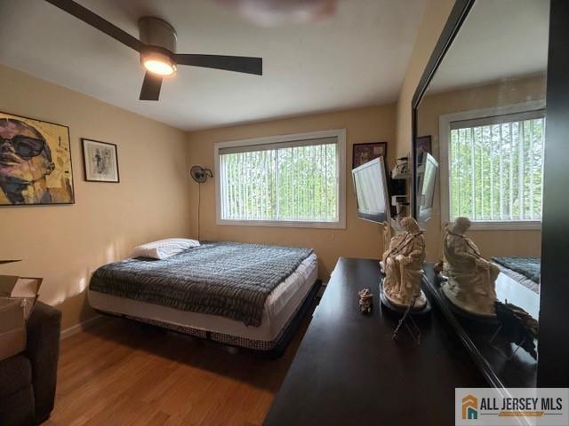 289 Main Street Spotswood NJ 08884