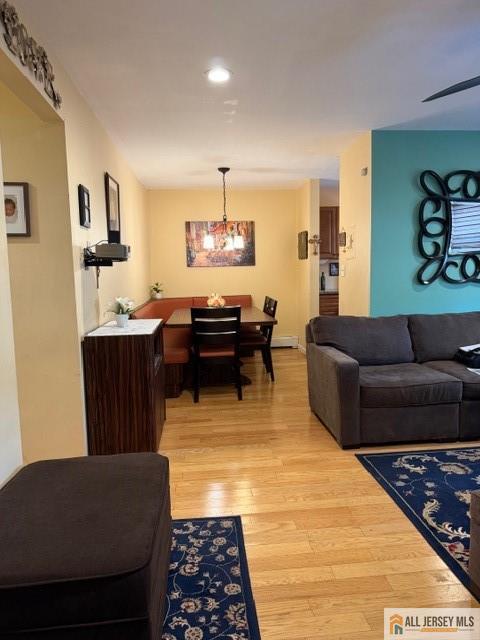 289 Main Street Spotswood NJ 08884