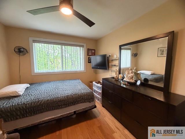 289 Main Street Spotswood NJ 08884
