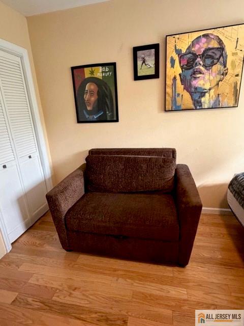289 Main Street Spotswood NJ 08884