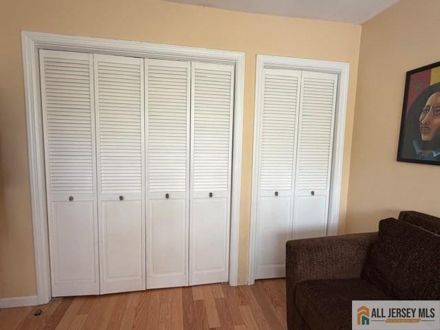 289 Main Street Spotswood NJ 08884