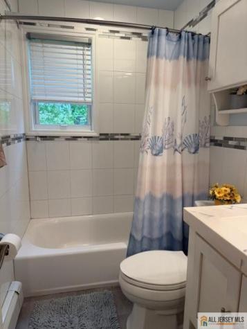 289 Main Street Spotswood NJ 08884