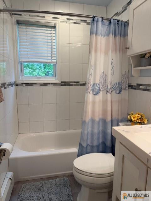 289 Main Street Spotswood NJ 08884