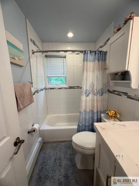 289 Main Street Spotswood NJ 08884