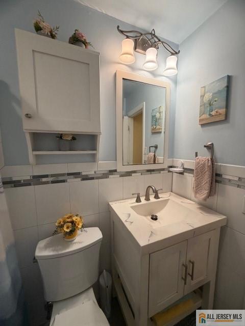 289 Main Street Spotswood NJ 08884