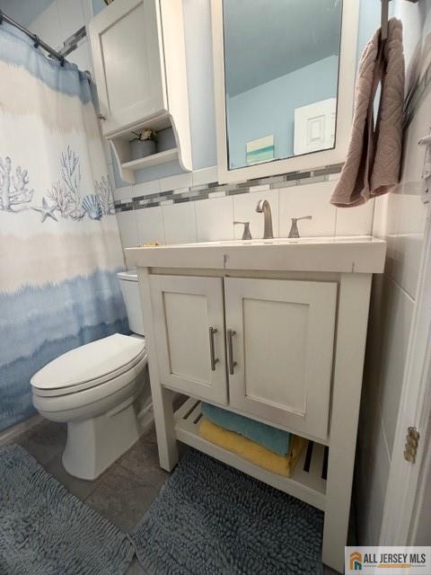 289 Main Street Spotswood NJ 08884