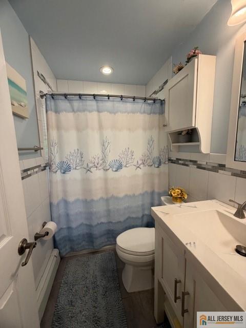 289 Main Street Spotswood NJ 08884