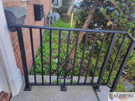 289 Main Street Spotswood NJ 08884