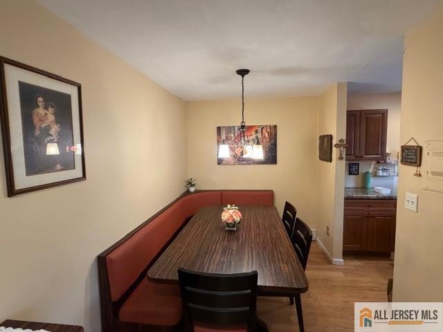 289 Main Street Spotswood NJ 08884