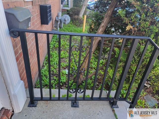 289 Main Street Spotswood NJ 08884