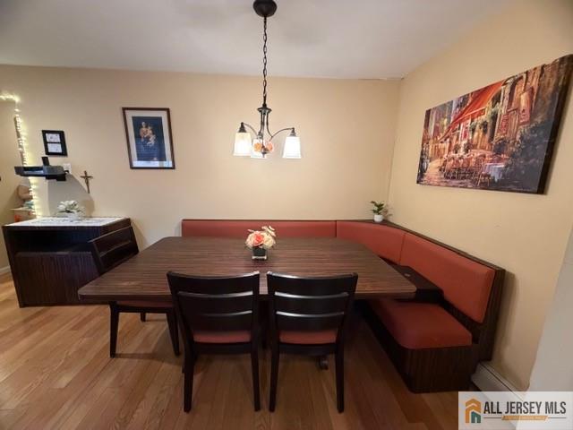 289 Main Street Spotswood NJ 08884