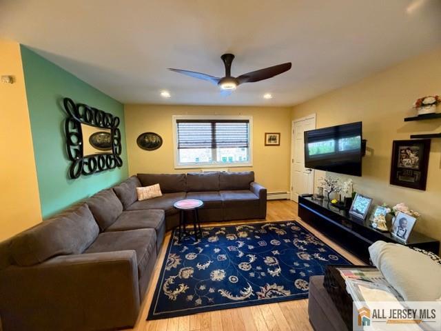 289 Main Street Spotswood NJ 08884
