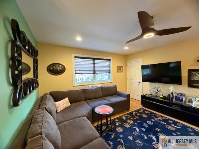 289 Main Street Spotswood NJ 08884