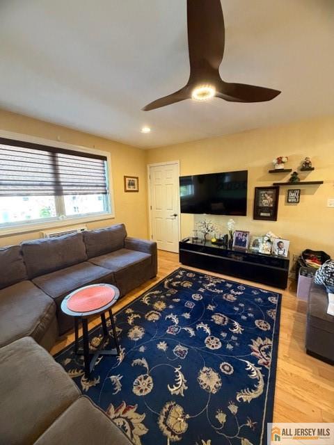 289 Main Street Spotswood NJ 08884