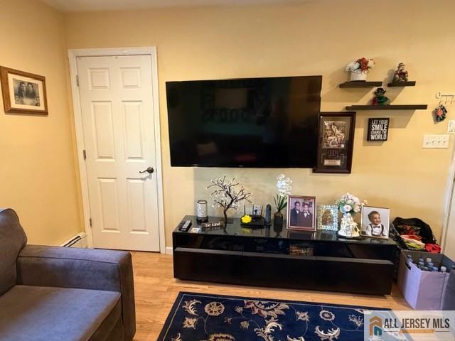 289 Main Street Spotswood NJ 08884