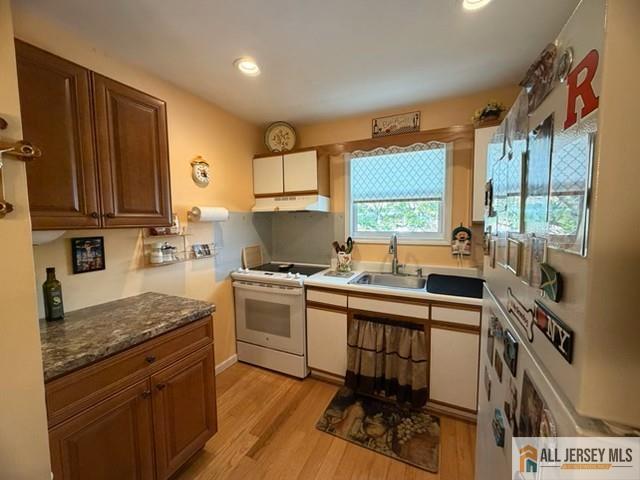 289 Main Street Spotswood NJ 08884