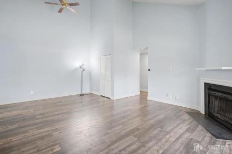 208 Sunshine Court Parlin NJ 08859