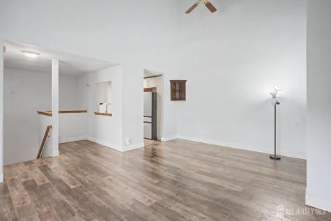 208 Sunshine Court Parlin NJ 08859