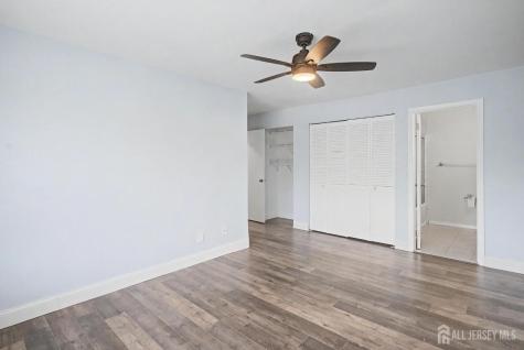208 Sunshine Court Parlin NJ 08859