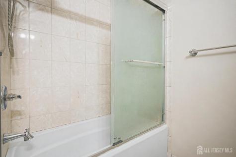 208 Sunshine Court Parlin NJ 08859