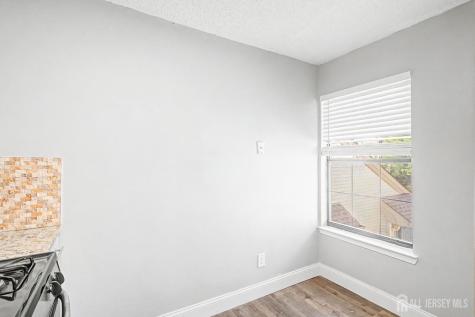 208 Sunshine Court Parlin NJ 08859