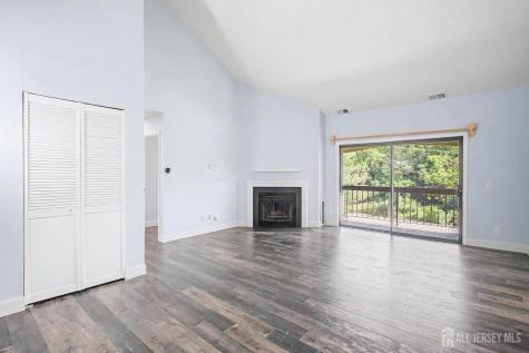 208 Sunshine Court Parlin NJ 08859