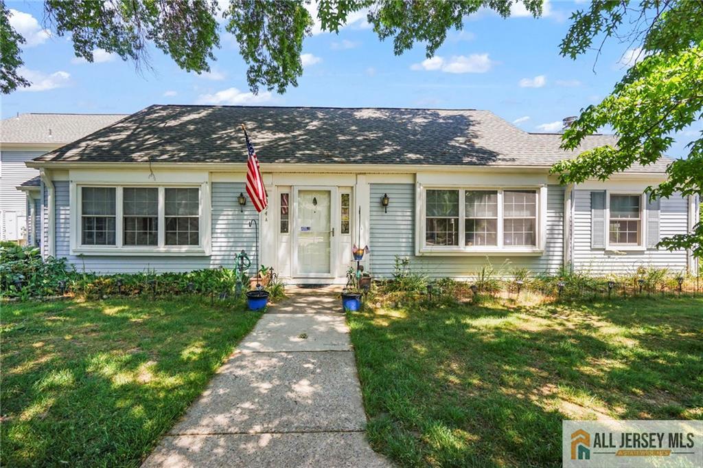 394 Newport Way Monroe NJ 08831