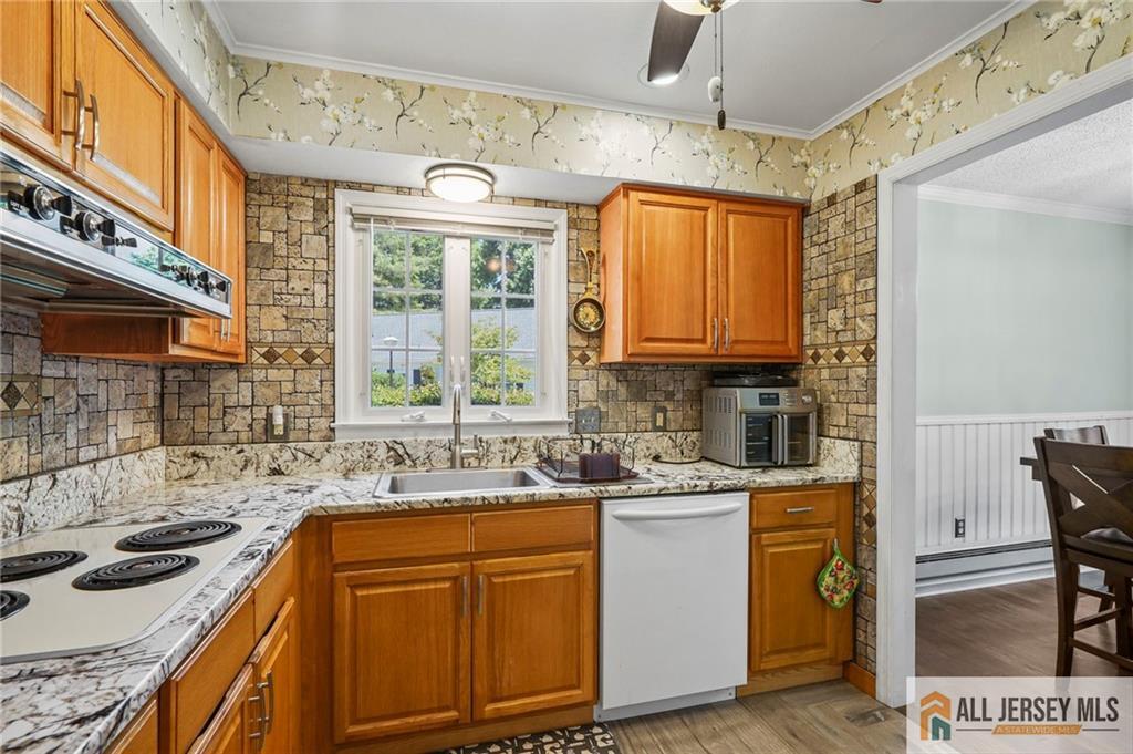 394 Newport Way Monroe NJ 08831