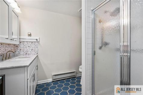394 Newport Way Monroe NJ 08831