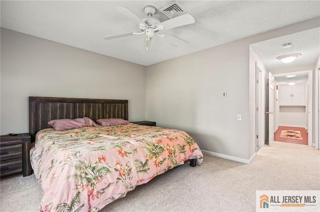 394 Newport Way Monroe NJ 08831