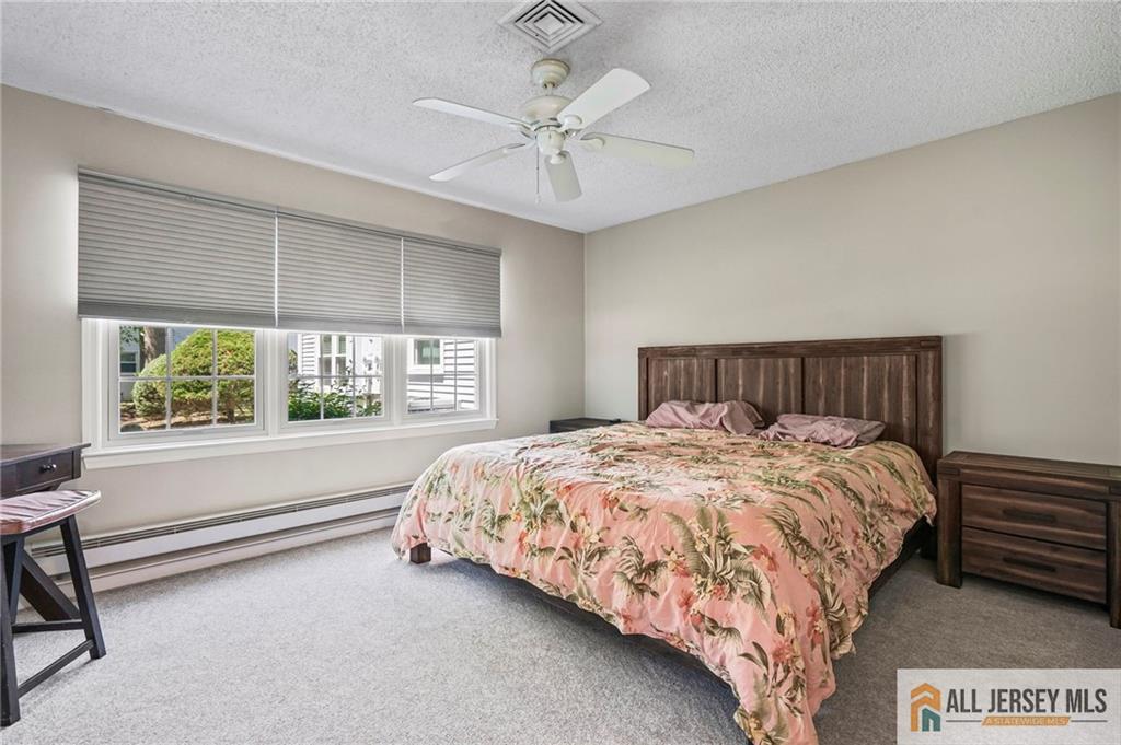 394 Newport Way Monroe NJ 08831