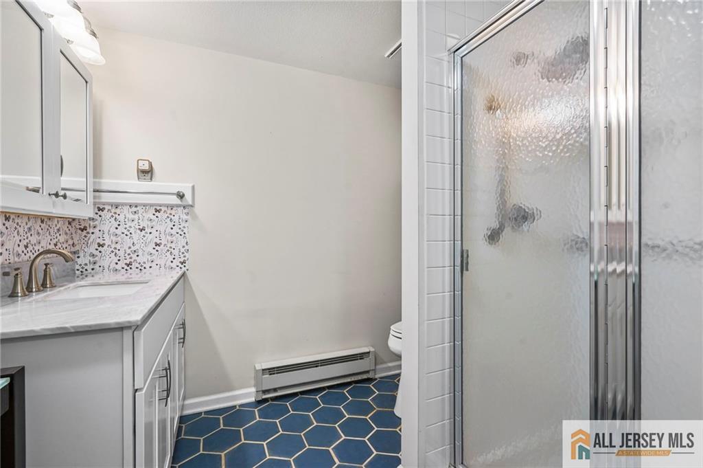394 Newport Way Monroe NJ 08831