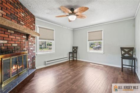 394 Newport Way Monroe NJ 08831