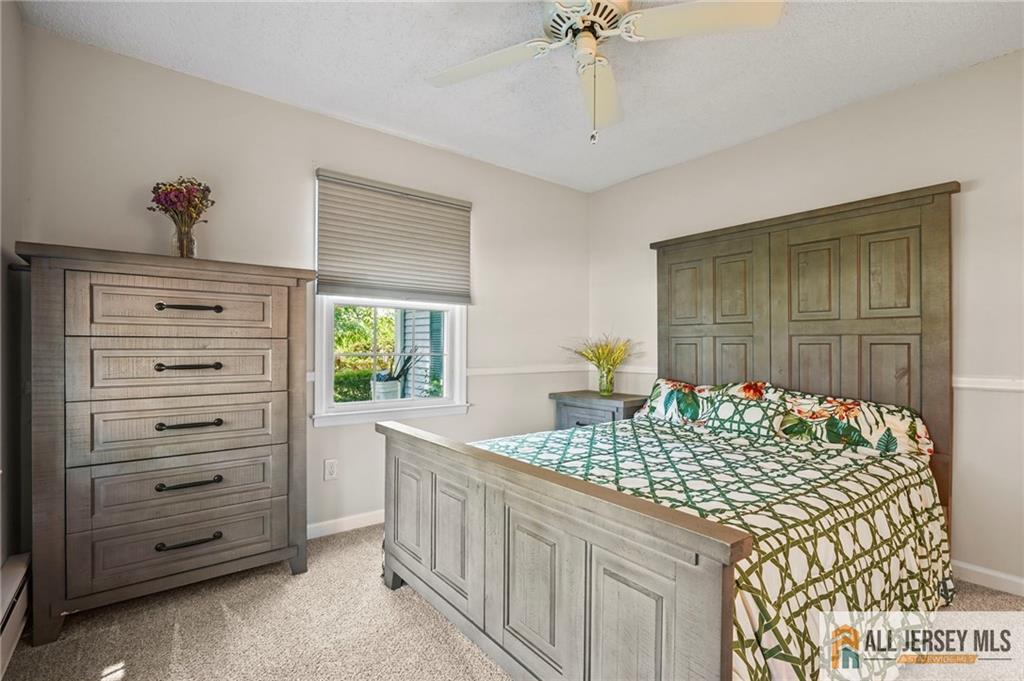 394 Newport Way Monroe NJ 08831