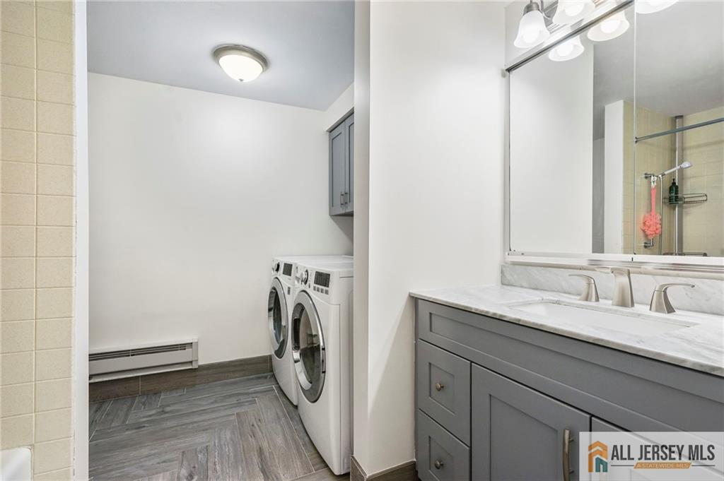 394 Newport Way Monroe NJ 08831