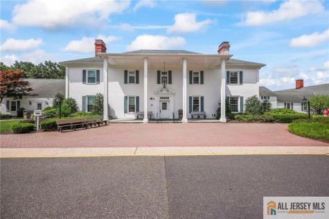394 Newport Way Monroe NJ 08831