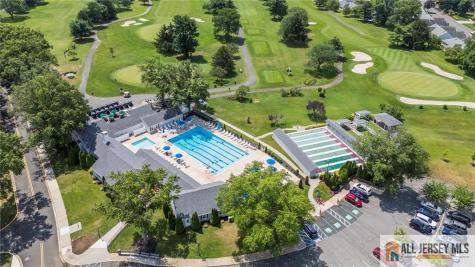 394 Newport Way Monroe NJ 08831