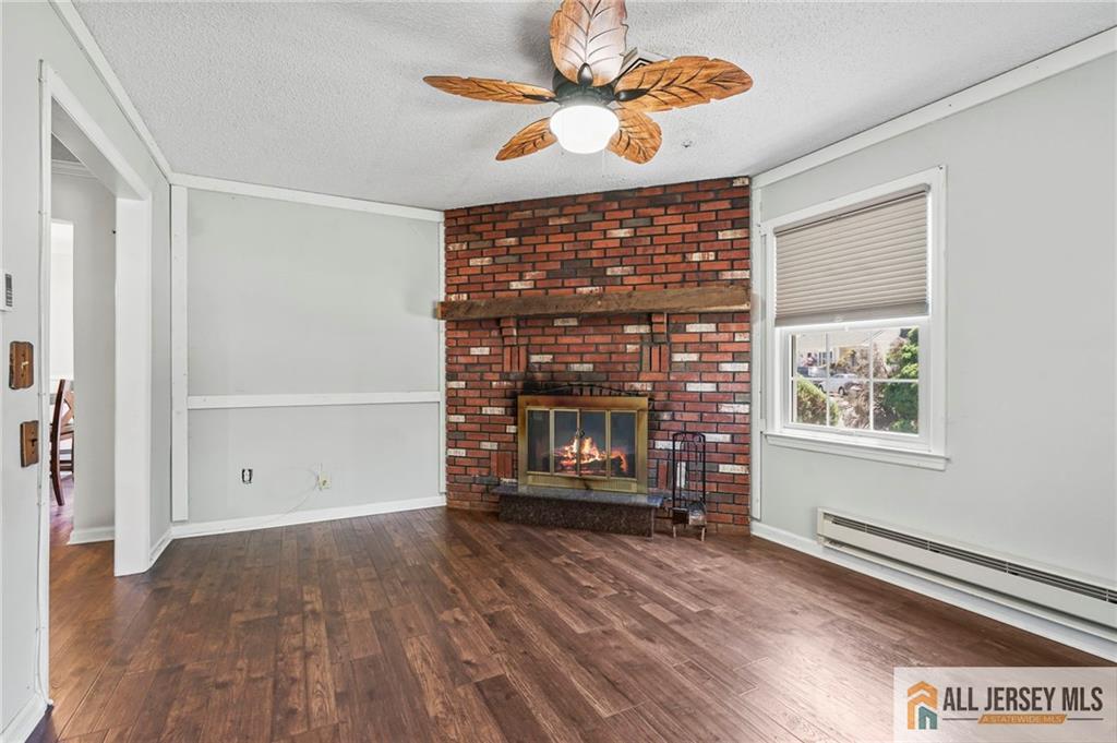394 Newport Way Monroe NJ 08831