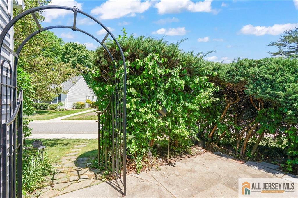 394 Newport Way Monroe NJ 08831
